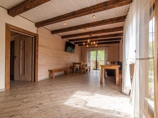 Villa Grace Oryavchyk Exterior photo