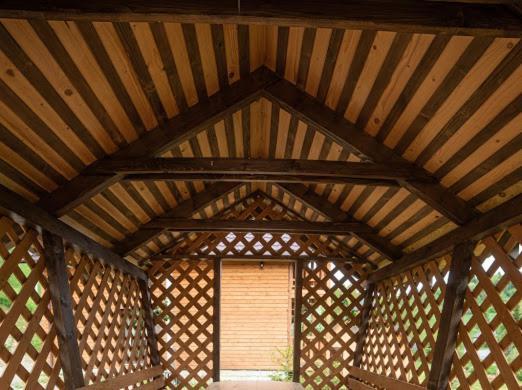 Villa Grace Oryavchyk Exterior photo